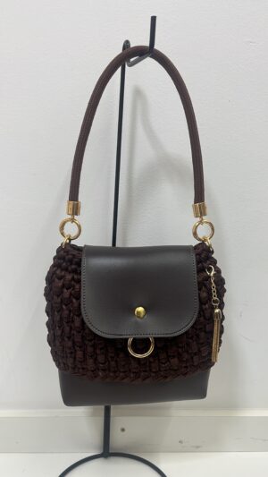 Bolsa Elci