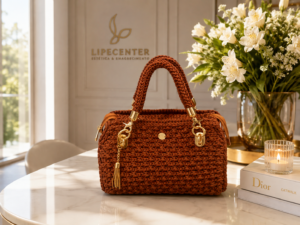 Bolsa Michelle