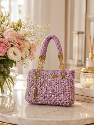 Bolsa Thiely