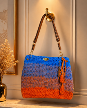 Bolsa Juliana