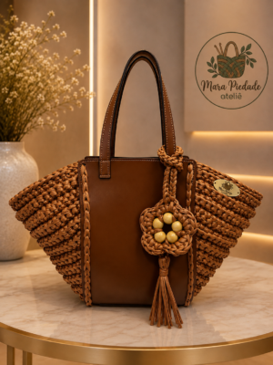 Bolsa Pete