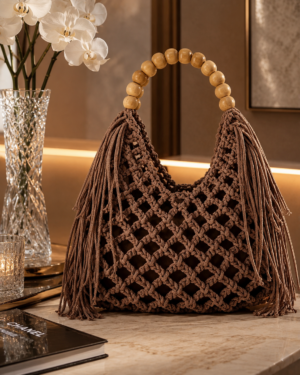Bolsa Mara